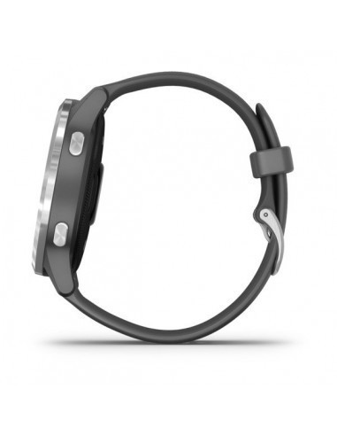 garmin-vivoactive-4-smartwatch-plata-gris-8.jpg