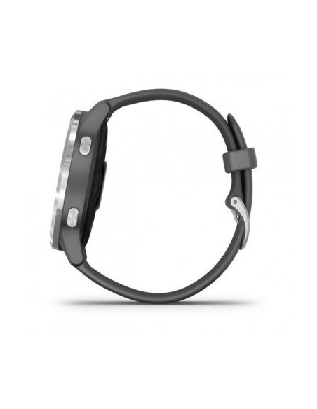 garmin-vivoactive-4-smartwatch-plata-gris-8.jpg