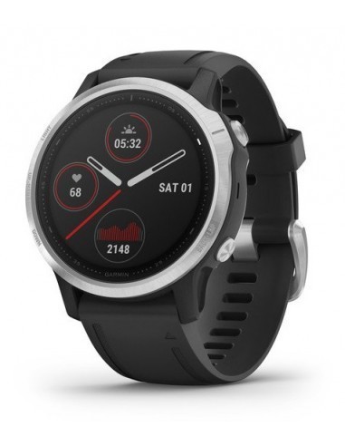 garmin-fenix-6s-42mm-smartwatch-plata-negro-con-correa-negra-1.jpg