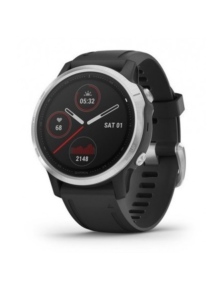 garmin-fenix-6s-42mm-smartwatch-plata-negro-con-correa-negra-1.jpg