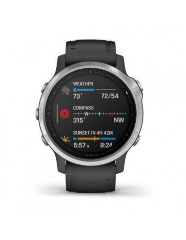 garmin-fenix-6s-42mm-smartwatch-plata-negro-con-correa-negra-2.jpg