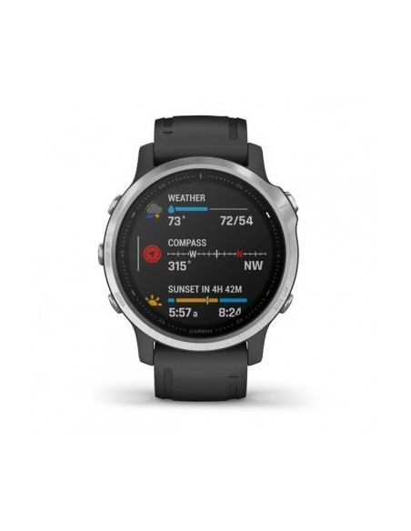 garmin-fenix-6s-42mm-smartwatch-plata-negro-con-correa-negra-2.jpg