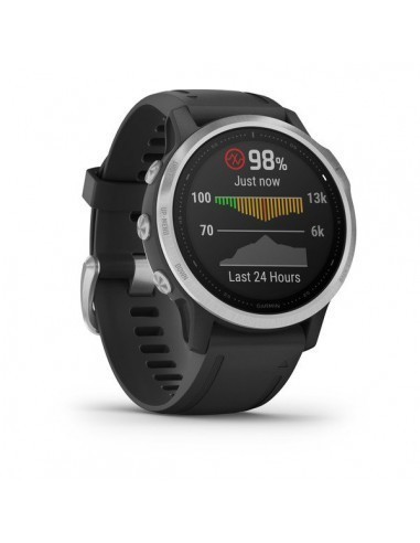 garmin-fenix-6s-42mm-smartwatch-plata-negro-con-correa-negra-3.jpg