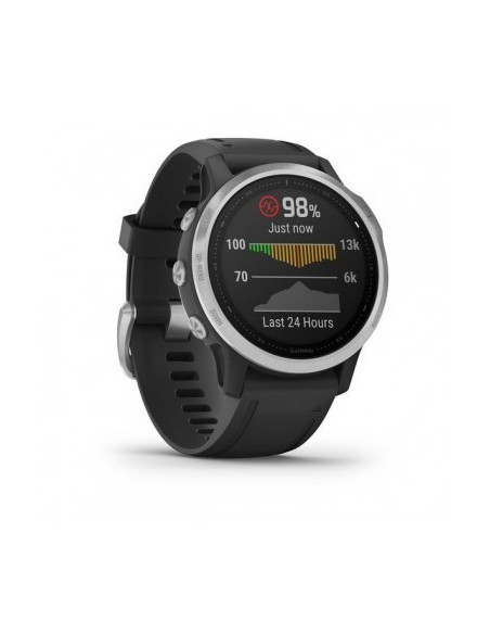 garmin-fenix-6s-42mm-smartwatch-plata-negro-con-correa-negra-3.jpg
