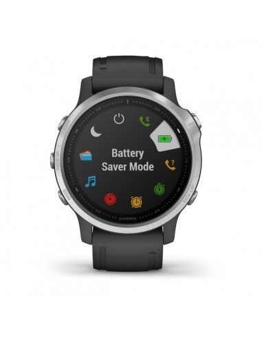 garmin-fenix-6s-42mm-smartwatch-plata-negro-con-correa-negra-4.jpg