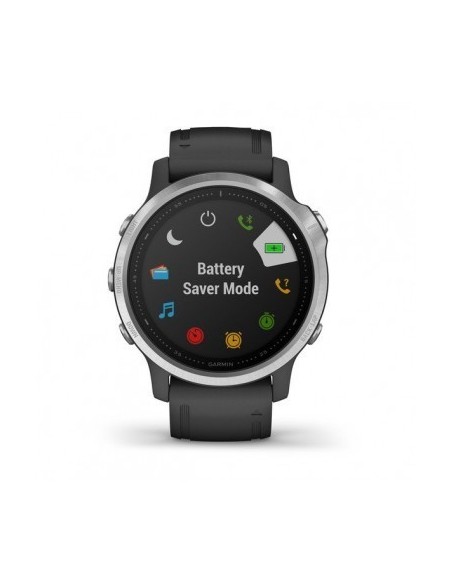 garmin-fenix-6s-42mm-smartwatch-plata-negro-con-correa-negra-4.jpg