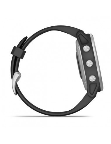 garmin-fenix-6s-42mm-smartwatch-plata-negro-con-correa-negra-5.jpg