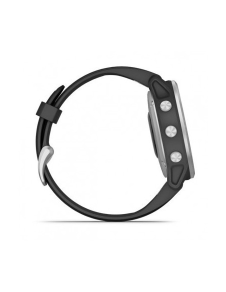 garmin-fenix-6s-42mm-smartwatch-plata-negro-con-correa-negra-5.jpg