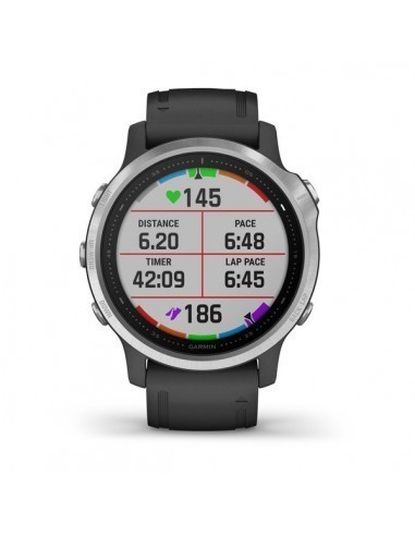 garmin-fenix-6s-42mm-smartwatch-plata-negro-con-correa-negra-6.jpg