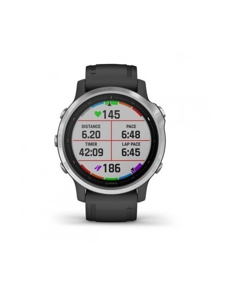 garmin-fenix-6s-42mm-smartwatch-plata-negro-con-correa-negra-6.jpg