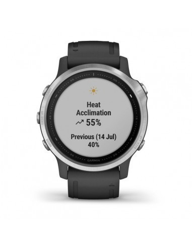 garmin-fenix-6s-42mm-smartwatch-plata-negro-con-correa-negra-7.jpg
