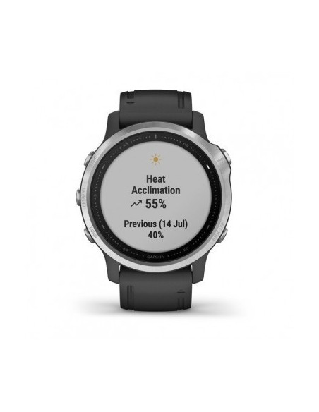 garmin-fenix-6s-42mm-smartwatch-plata-negro-con-correa-negra-7.jpg