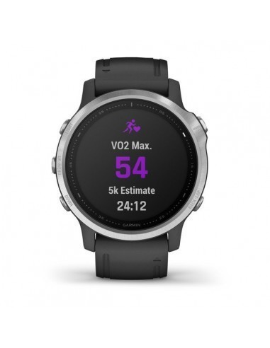 garmin-fenix-6s-42mm-smartwatch-plata-negro-con-correa-negra-8.jpg