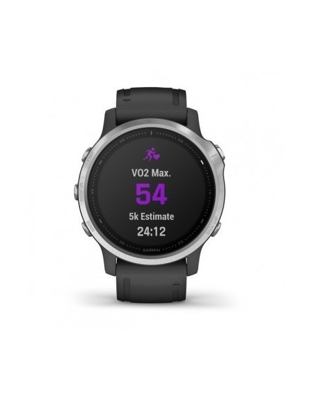 garmin-fenix-6s-42mm-smartwatch-plata-negro-con-correa-negra-8.jpg