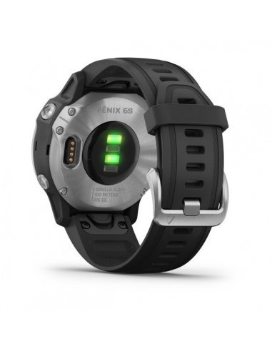 garmin-fenix-6s-42mm-smartwatch-plata-negro-con-correa-negra-9.jpg