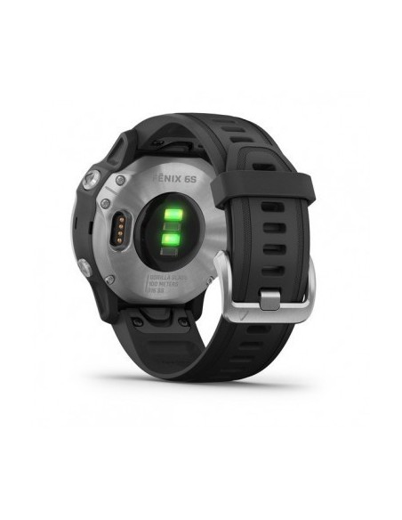 garmin-fenix-6s-42mm-smartwatch-plata-negro-con-correa-negra-9.jpg
