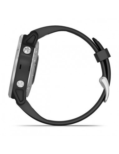 garmin-fenix-6s-42mm-smartwatch-plata-negro-con-correa-negra-10.jpg