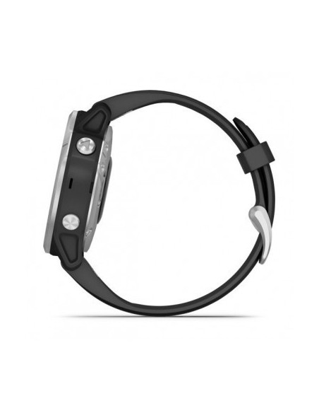 garmin-fenix-6s-42mm-smartwatch-plata-negro-con-correa-negra-10.jpg