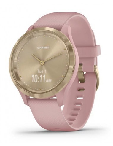 garmin-vivomove-3s-sport-light-smartwatch-gold-rosa-1.jpg