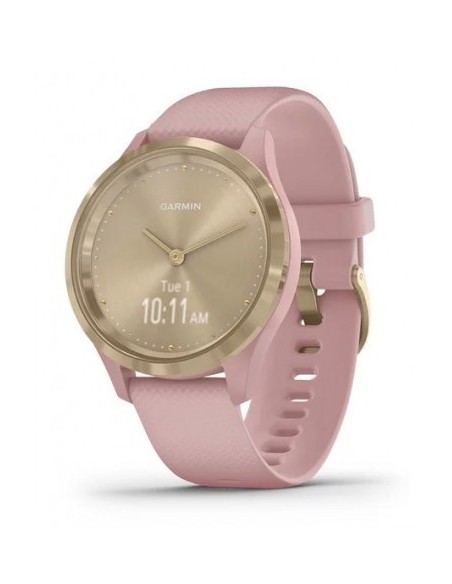 garmin-vivomove-3s-sport-light-smartwatch-gold-rosa-1.jpg