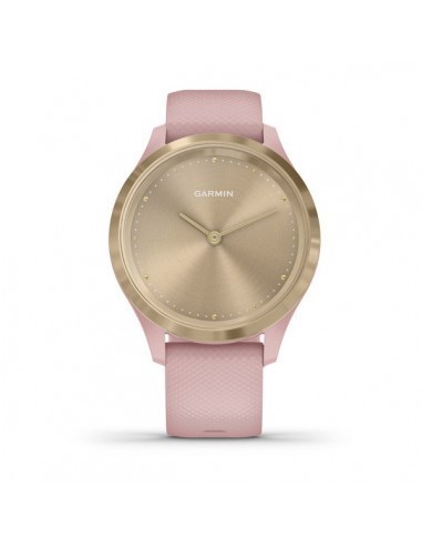 garmin-vivomove-3s-sport-light-smartwatch-gold-rosa-2.jpg