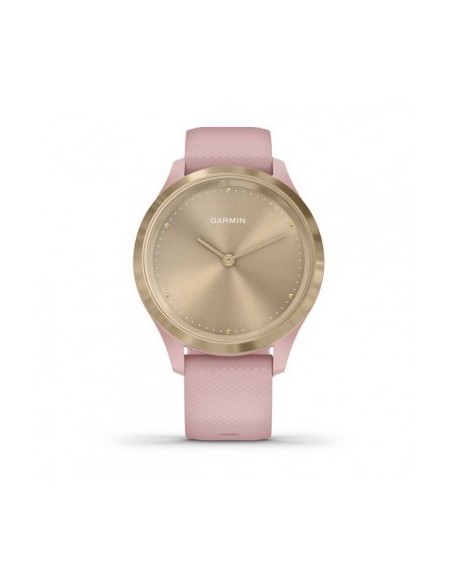 garmin-vivomove-3s-sport-light-smartwatch-gold-rosa-2.jpg
