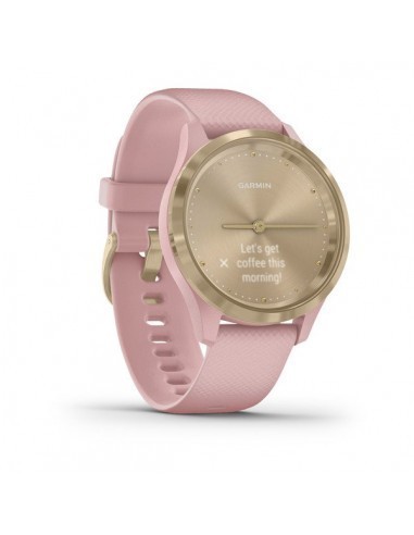 garmin-vivomove-3s-sport-light-smartwatch-gold-rosa-3.jpg