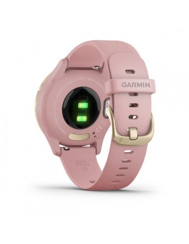 garmin-vivomove-3s-sport-light-smartwatch-gold-rosa-5.jpg