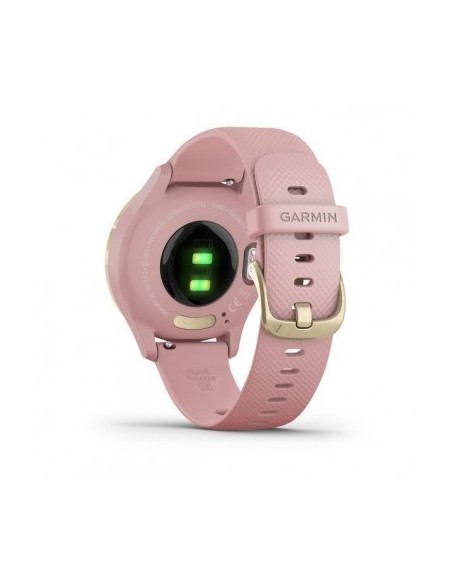 garmin-vivomove-3s-sport-light-smartwatch-gold-rosa-5.jpg