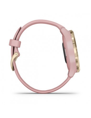 garmin-vivomove-3s-sport-light-smartwatch-gold-rosa-6.jpg