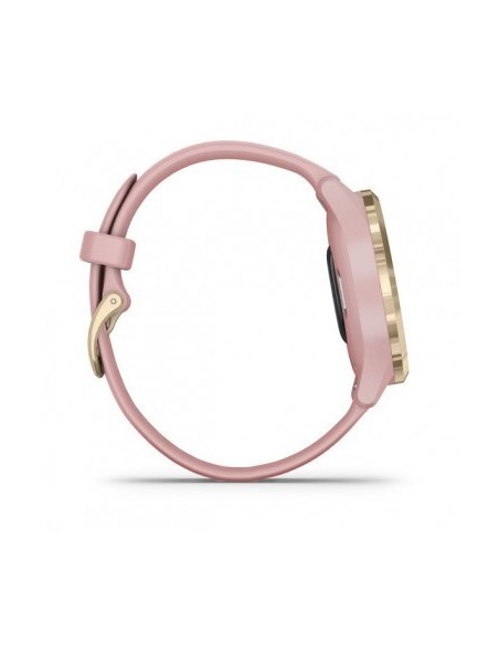 garmin-vivomove-3s-sport-light-smartwatch-gold-rosa-6.jpg