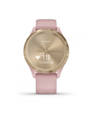 garmin-vivomove-3s-sport-light-smartwatch-gold-rosa-7.jpg