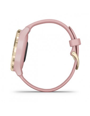 garmin-vivomove-3s-sport-light-smartwatch-gold-rosa-8.jpg