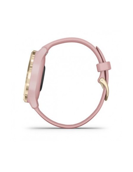 garmin-vivomove-3s-sport-light-smartwatch-gold-rosa-8.jpg