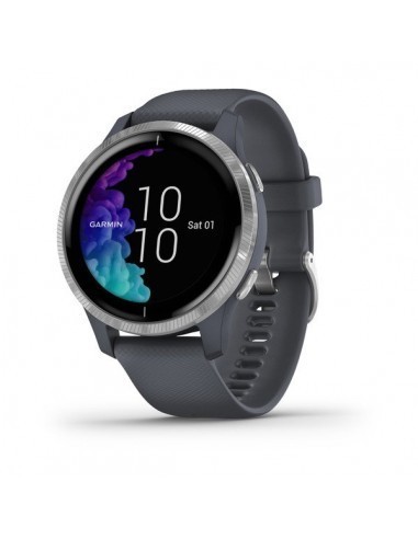 garmin-venu-gps-smartwatch-azul-granito-1.jpg
