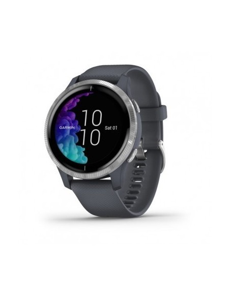 garmin-venu-gps-smartwatch-azul-granito-1.jpg