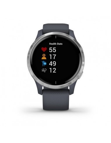 garmin-venu-gps-smartwatch-azul-granito-2.jpg