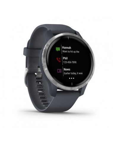 garmin-venu-gps-smartwatch-azul-granito-3.jpg