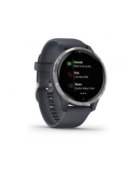 garmin-venu-gps-smartwatch-azul-granito-3.jpg