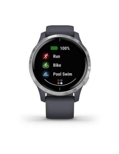 garmin-venu-gps-smartwatch-azul-granito-4.jpg