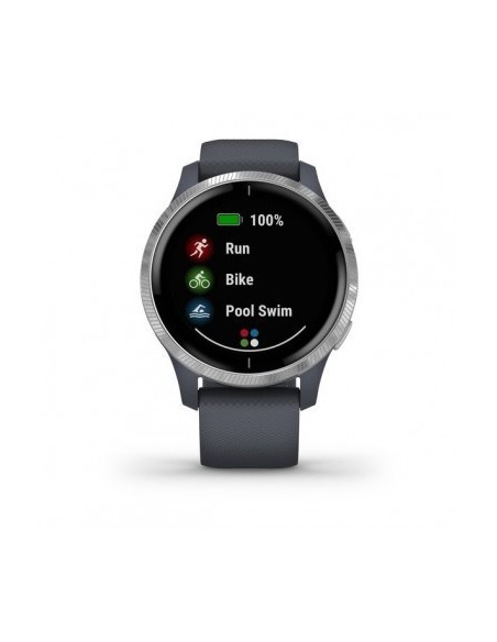 garmin-venu-gps-smartwatch-azul-granito-4.jpg