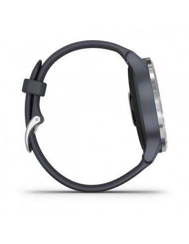 garmin-venu-gps-smartwatch-azul-granito-5.jpg