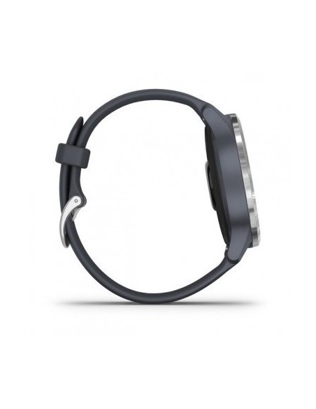 garmin-venu-gps-smartwatch-azul-granito-5.jpg