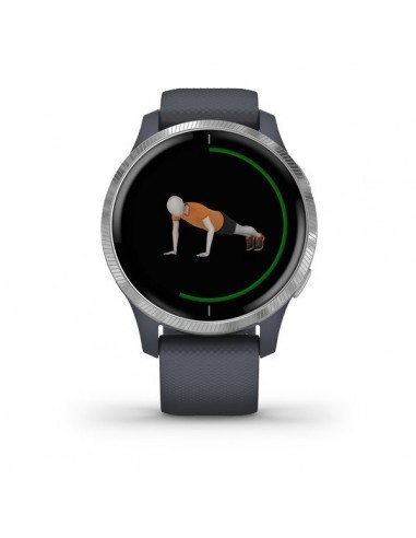 garmin-venu-gps-smartwatch-azul-granito-6.jpg