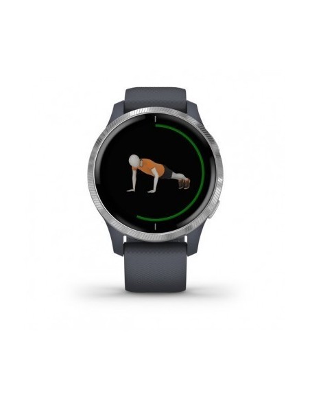 garmin-venu-gps-smartwatch-azul-granito-6.jpg