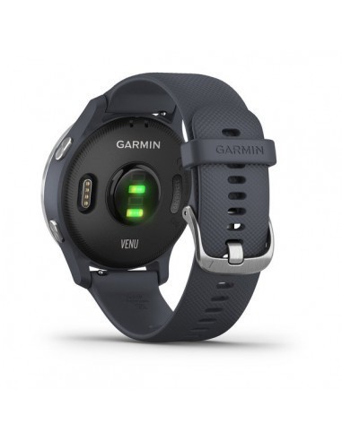 garmin-venu-gps-smartwatch-azul-granito-7.jpg