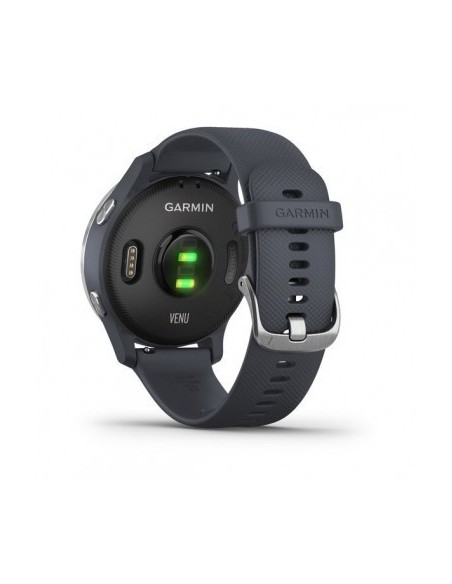garmin-venu-gps-smartwatch-azul-granito-7.jpg