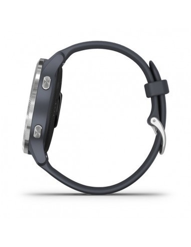 garmin-venu-gps-smartwatch-azul-granito-8.jpg