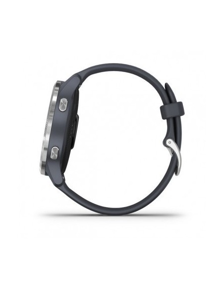 garmin-venu-gps-smartwatch-azul-granito-8.jpg