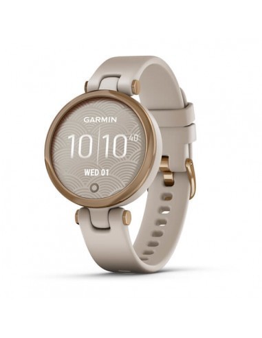 garmin-lily-sport-reloj-smartwatch-oro-rosa-con-correa-color-arena-1.jpg